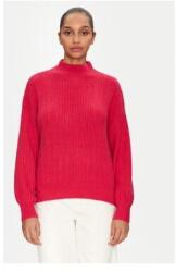 Morgan Női blúz, Morgan, 305253163, Akril/Poliamid/Poliészter, L INTL, Fekete (0000305253163_L)