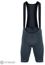 CUBE Blackline rövidnadrág, szürke (S)