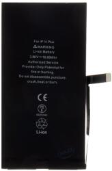 Apple Akkumulátor iPhone 14 Plus 4325mAh Li-Ion (Bulk)