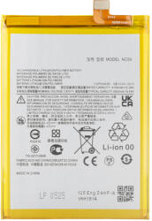 Aftermarket Akkumulátor NC50 Motorola Moto G32 / G41 készülékhez, utángyártott