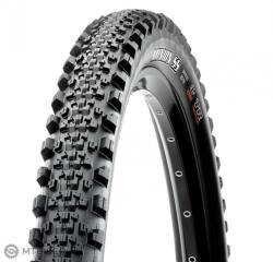 Maxxis Minion SS 27, 5x2, 50" ST Butyl MTB külső gumi drót