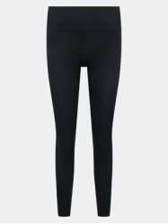 ROXY Női harisnyanadrág, Roxy, 303012731, Nylon, XL-2XL INTL, szürke (0000303012731_XL_XXL)