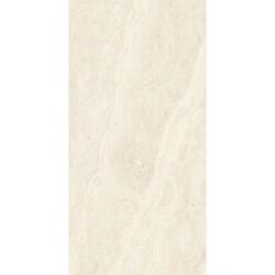 Granito forte ceramiche LUXOR NATURAL 60, 5 x 121 cm (9LU120)