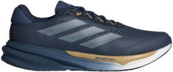 Adidas Supernova Stride 2 Prloin/Ftwwht/Dkblue Férfi futócipő UK 10 Férfi futócipő