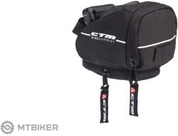 CTM Collin nyeregtáska, 0, 8 l