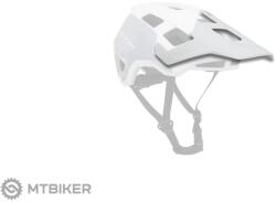 CTM TRAILTAMER pót napellenző, szürke