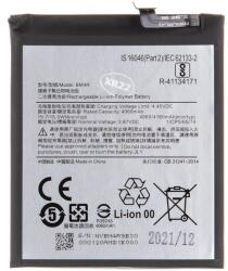 For_Xiaomi BM4R Xiaomi akkumulátor 4160mAh (OEM)