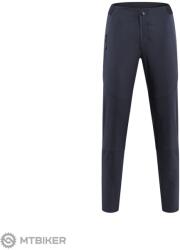 CUBE Blackline női nadrág, anthracite (XXL)