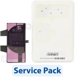 Apple (Original) Apple iPhone 12 Mini Akkumulátor ServicePack (661-17939)