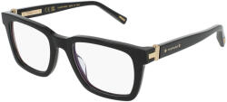 Chopard VCH372 O700 Férfi Szemüvegkeret