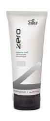 Silky Extrém hajzselé Extreme Gel Hold 200ml