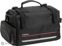 Zéfal ZÉFAL táska Z TRAVELER 60