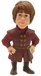 MINIX Game Of Thrones - Tyrion Lannister (16112) Figurina