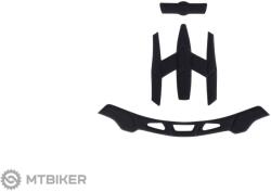 CTM TRAILTAMER pótbélés