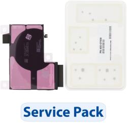 Apple (Original) ServicePack Akkumulátor Apple iPhone 12 Pro Max (661-18428)