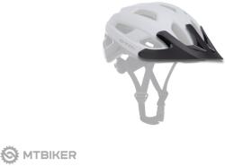 CTM TRITON pót napellenző, fekete