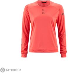 CUBE AM női mez, coral (M)