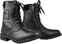  W-TEC Feasel Motoros Csizma - 41