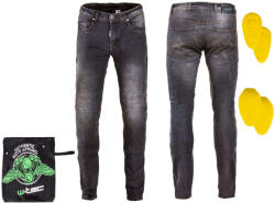  W-TEC Kancelor Motoros Farmer - 3XL