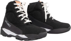  W-TEC Duasoler Motoros Cipő 46