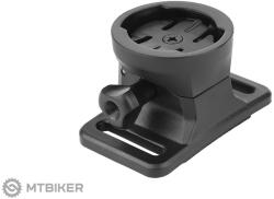 CTM sisaktartó R: AMP lámpákhoz