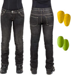  W-TEC Női Motoros Farmer - 35