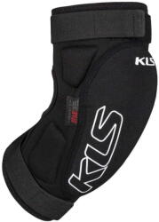 Kellys Rampart Könyökvédő - S/M - Ütéscsillapító