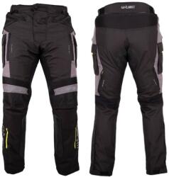  W-TEC Smackton Motoros Nadrág XL