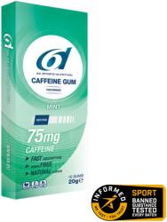 G U M Pasta de dinti GUM ActiVital - 75ml