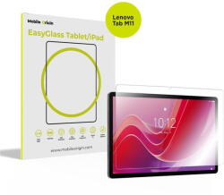 Mobile Origin EasyGlass Lenovo Tab M11 (FRL-EG-LTM11) - vexio