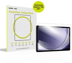 Mobile Origin EasyGlass Samsung Galaxy Tab A9+ (FRL-EG-A9Plus) - vexio