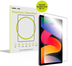 Mobile Origin EasyGlass Xiaomi Redmi Pad SE 11 (FRL-EG-XRPadSE11) - vexio