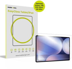 Mobile Origin EasyGlass Samsung Galaxy Tab S10 Ultra/S9 Ultra (FRL-EG-S10Ultra) - vexio
