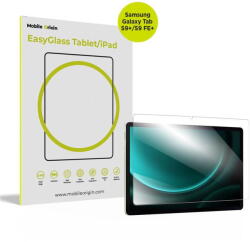 Mobile Origin EasyGlass Samsung Galaxy Tab S9+/S9 FE+ (FRL-EG-S9Plus) - vexio