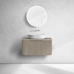 Oltens Set dulap Oltens Hamnes 60023060, blat Oltens Hamnes 63013060 (68669060)
