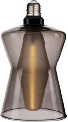 Nordlux DecoE27 bec 1x4.1 W 2700 K E27 2480022747 (2480022747)