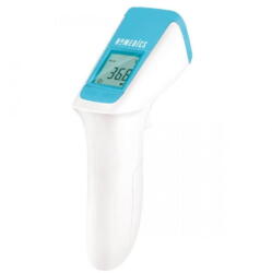 HoMedics Termometru Homedics TE-350-EU Non-Contact Infrared Body Thermometer (T-MLX42538) - vexio