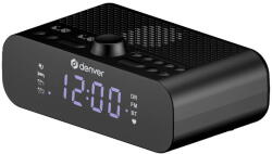 Denver Electronics Ceasuri decorative Denver CRD-515 (T-MLX59576) - vexio