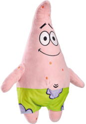 Schmidt Spiele Patrick, cuddly toy 35 cm (42844) - vexio