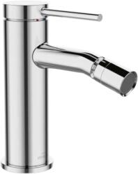 INVENA Kalitea baterie bideu stativ crom BB-72-001 (BB72001)