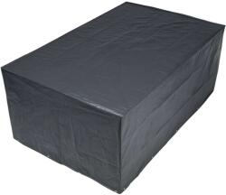  Nature kerti bútor védőhuzat téglalap alakú asztalokhoz 325x205x90 cm (6030603 - 6030603)