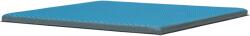 Thermal Grizzly Pasta termoconductoare Thermal Grizzly MINUS PAD High Compression 120 x 100 mm-4 mm 2pcs (TG-MP-HC-120-100-40-2) - forit