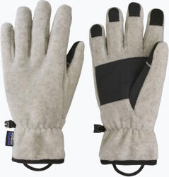 Patagonia Mănuși de trekking Patagonia Synch oatmeal heather