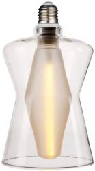 Nordlux DecoE27 bec 1x4.15 W 2700 K E27 2480032700 (2480032700)