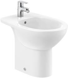 Roca Victoria bideu stativ alb A355V04000 (A355V04000)