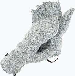 Patagonia Mănuși de trekking pentru femei Patagonia Better Sweater Fleece birch white