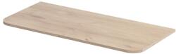 Oltens Hamnes blat 100x46.2 cm stejar 63014060 (63014060)