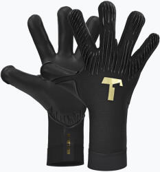 T1TAN Mănuși de portar T1TAN Rebel 2.0 Black-Out black