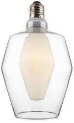 Nordlux DecoE27 bec 1x4.15 W 2700 K E27 2480012700 (2480012700)