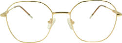 Berkeley Ochelari de Vedere BB 705017 C2 50 (BB 705017 C2 50) Rama ochelari